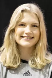 Caroline Gardner
