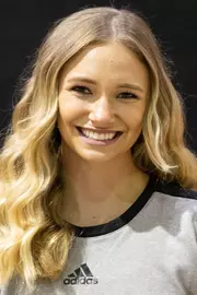 Abigail Mitchell