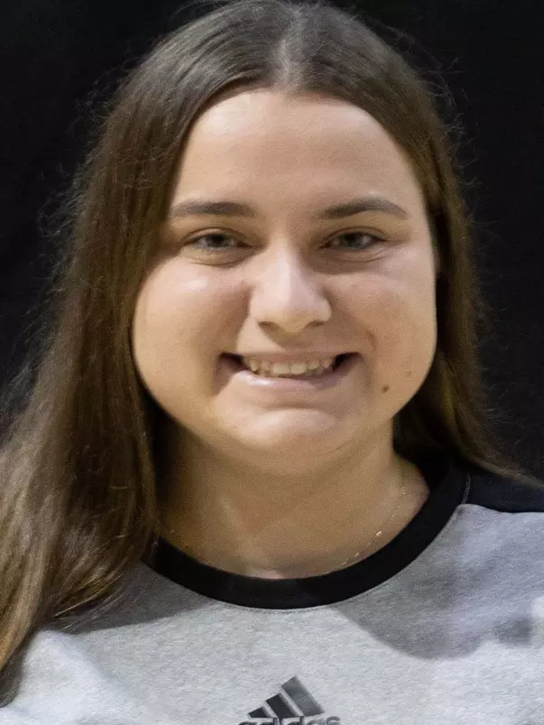 Camille Lease