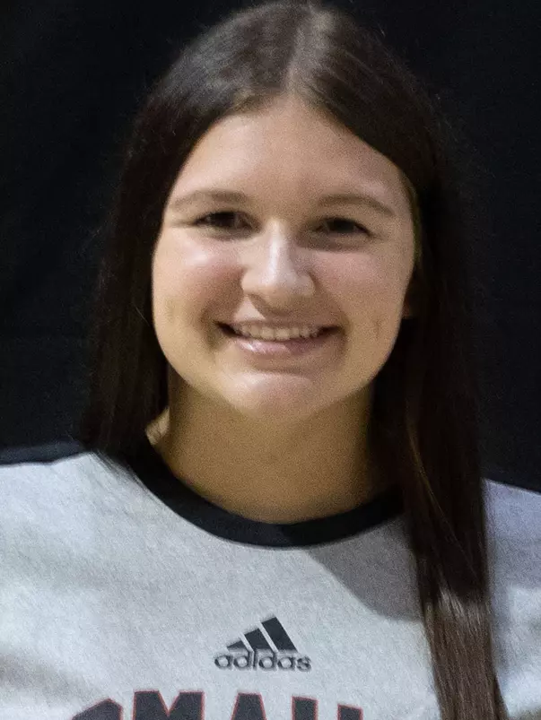Payton Krug