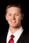 Caden Schuette