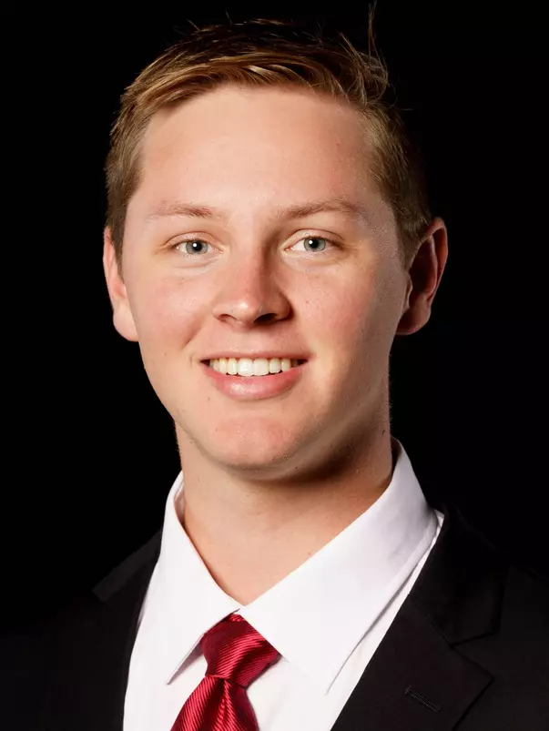 Caden Schuette