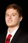 Ryan Wellman