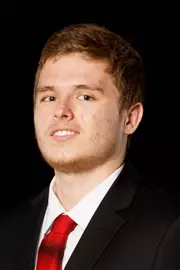 Ryan Wellman