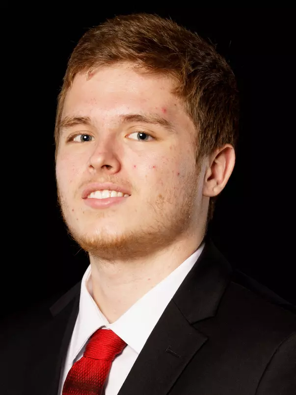 Ryan Wellman