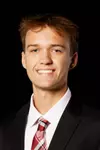 Dom Lesiak