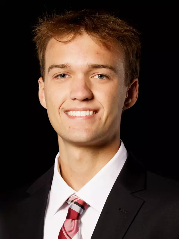 Dom Lesiak