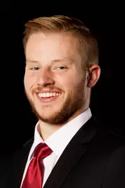 Adam Rieschl