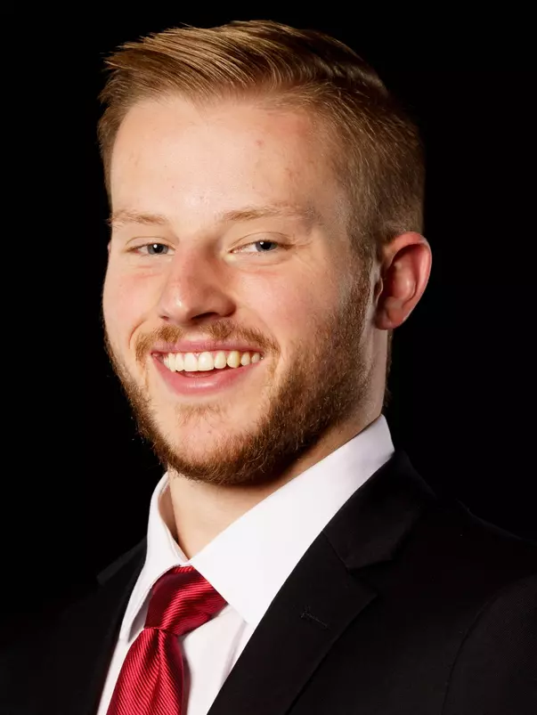 Adam Rieschl