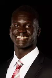 Akol Arop