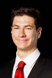 Dylan Brougham