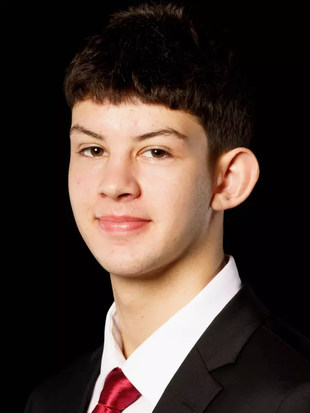 Frankie Fidler