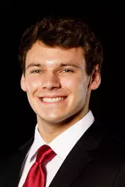 Grant Frickenstein