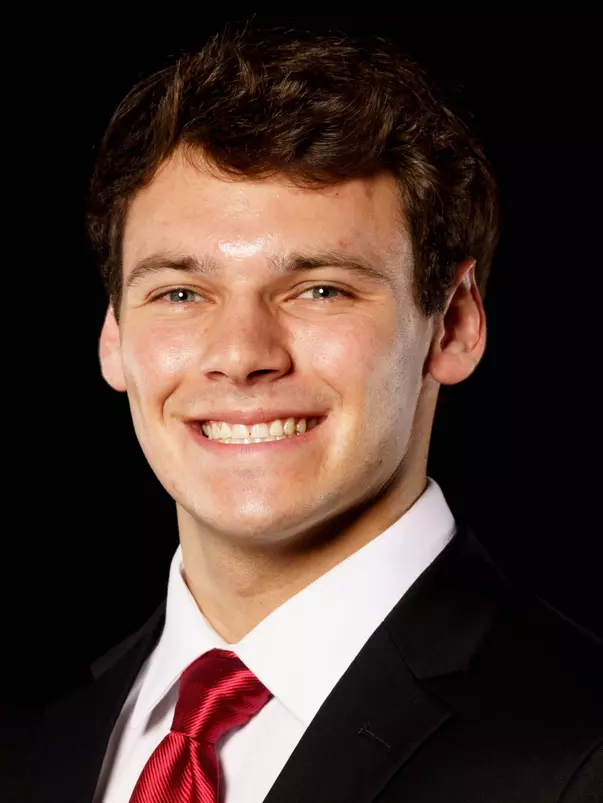 Grant Frickenstein