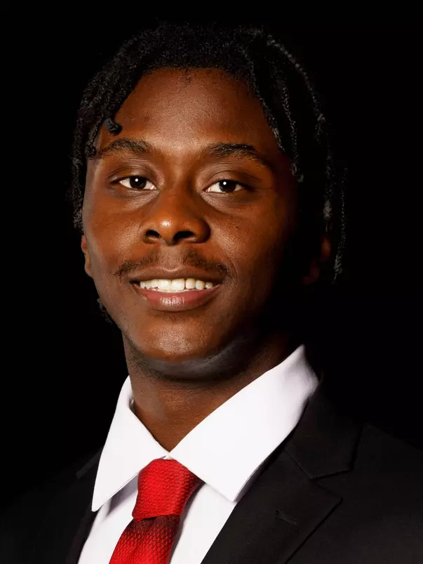 JJ White