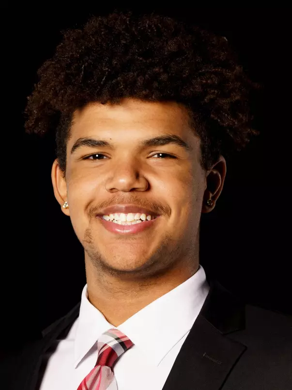 Jamal Ambrose