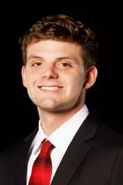 Kyle Luedtke