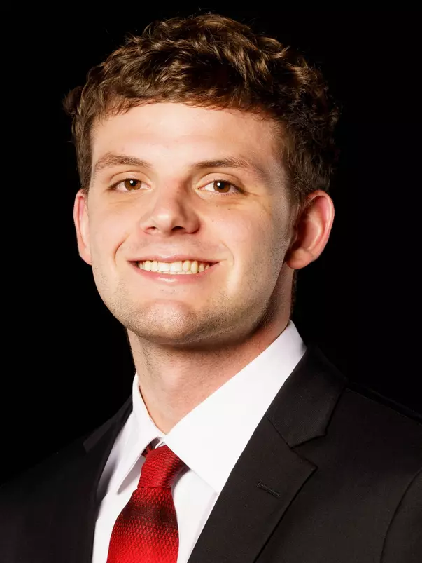 Kyle Luedtke