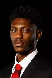 La'Mel Robinson