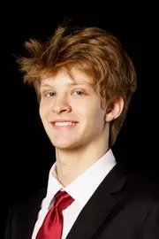 Louis Fidler
