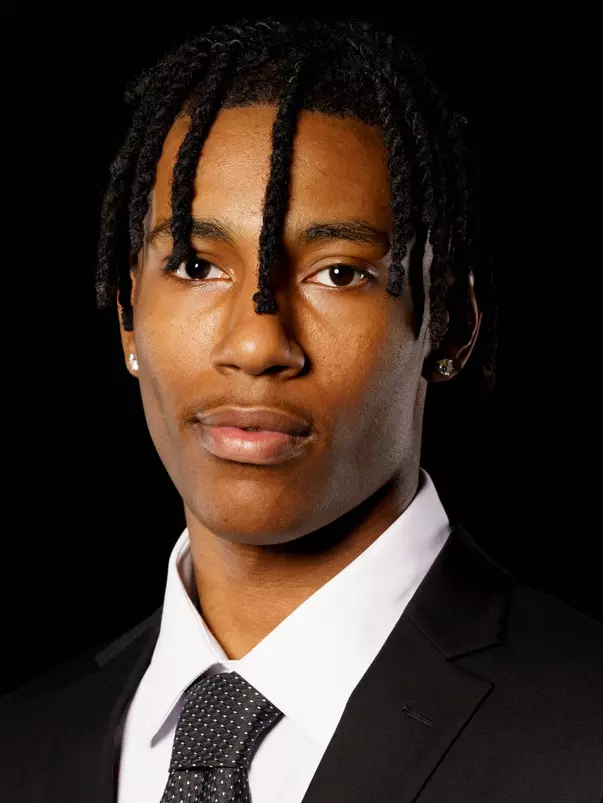 Marquel Sutton