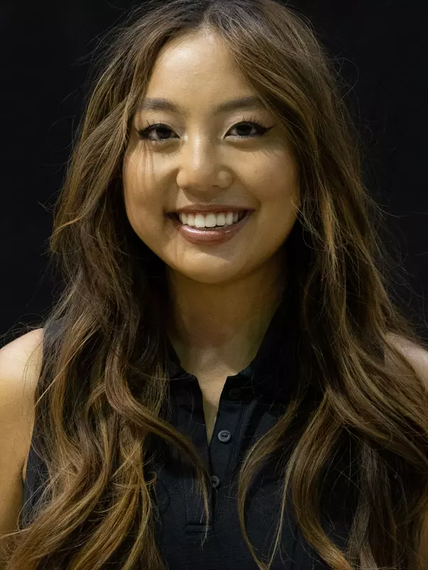 Mika Miyata