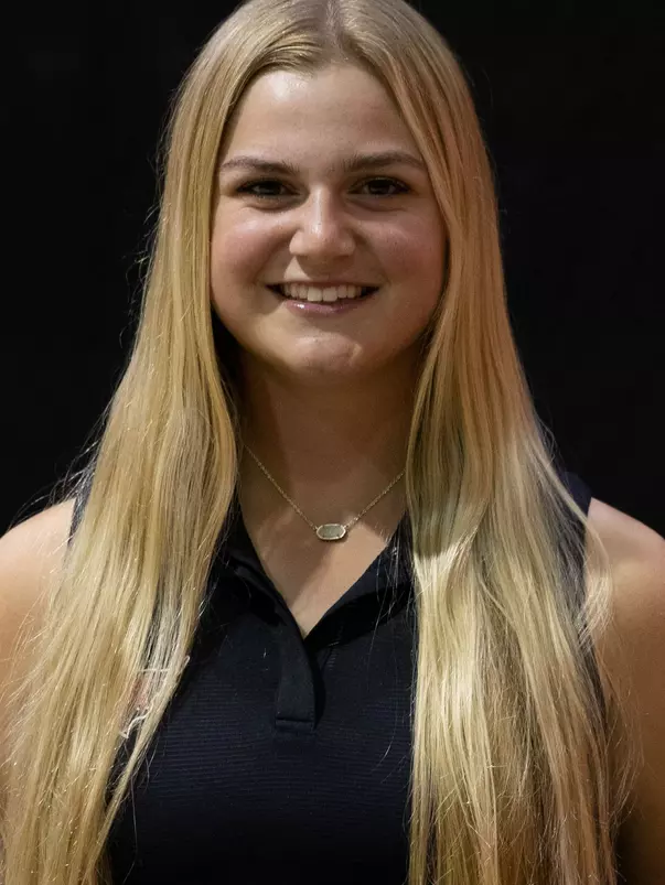 Emily Karmazin