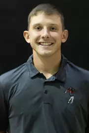 Noah Hartman