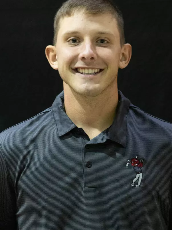 Noah Hartman