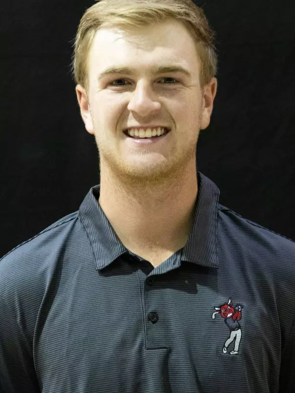 Chris Atkinson