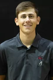 Kurtis Rodriguez