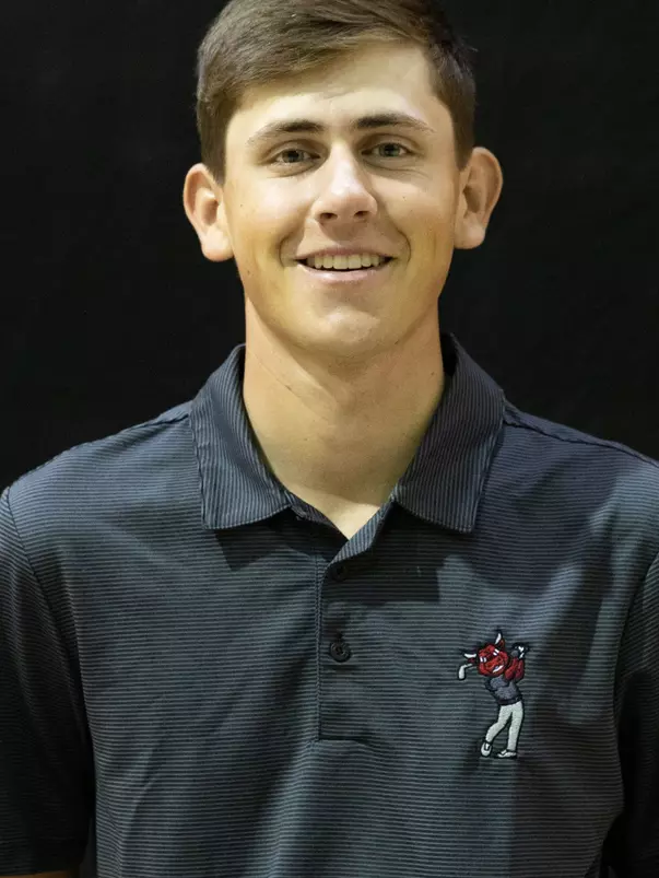 Kurtis Rodriguez