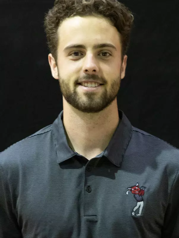 Josh Bartles