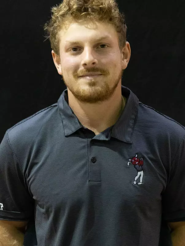 Connor Wilson