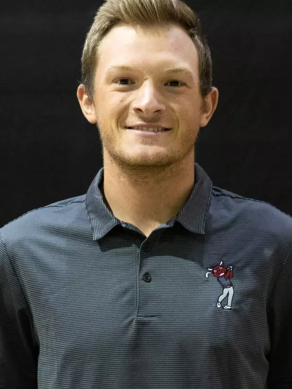 Josh Peters