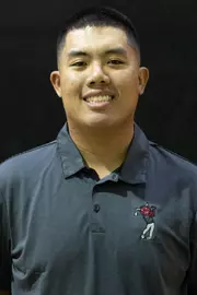 Phoomintr Kaewvichien