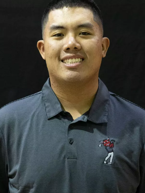 Phoomintr Kaewvichien