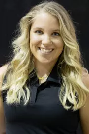 Cassidy Urlich