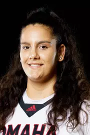 Elena Pilakouta 2022-23