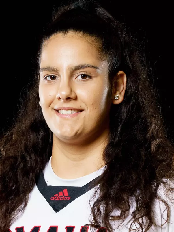 Elena Pilakouta 2022-23