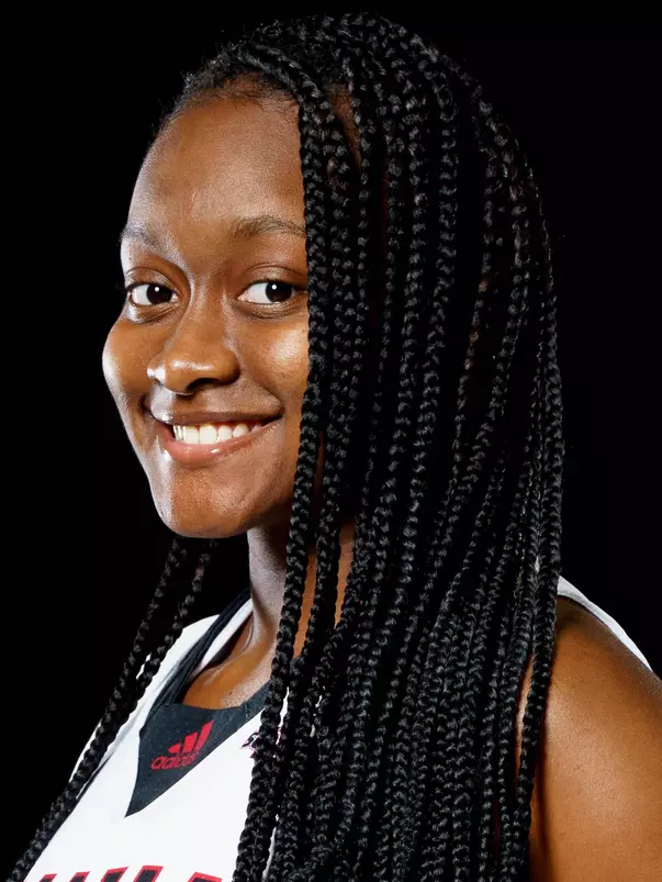 Deanay Watson 2022-23