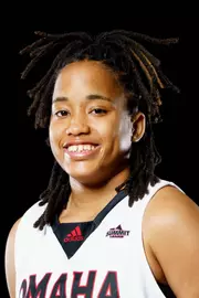 Jaylen Townsend 2022-23
