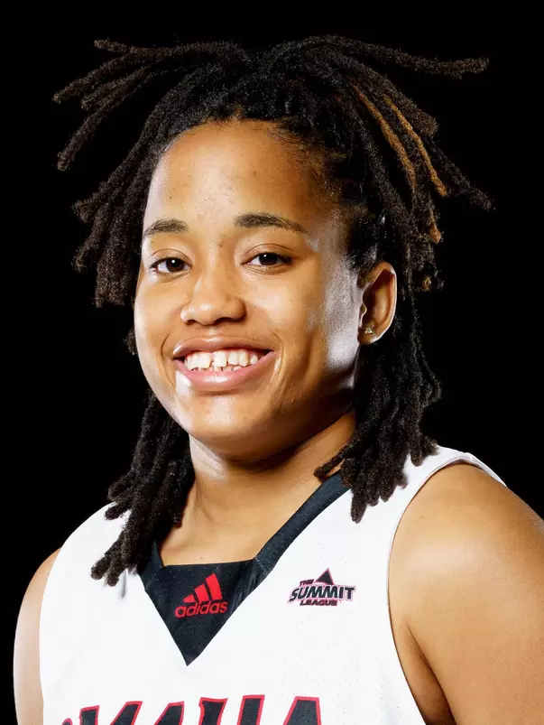 Jaylen Townsend 2022-23