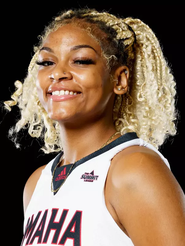 Brooklyn Smith 2022-23