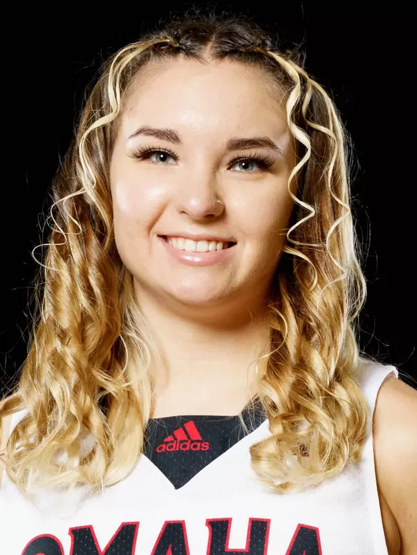 Polina Nikulochkina 2022-23