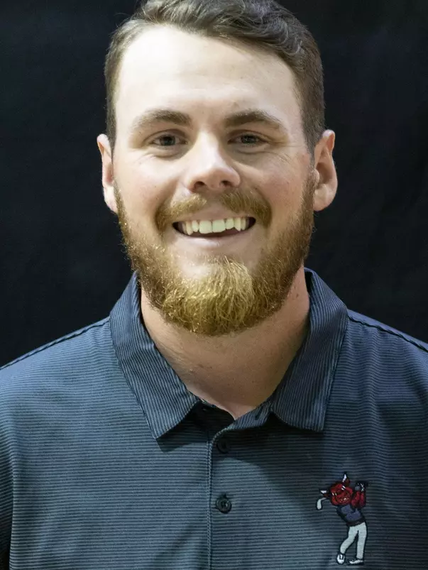 Preston Cedergren