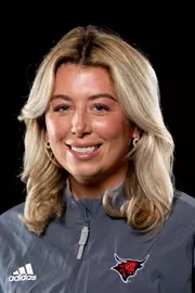 Sydney Albaugh