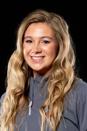 Rachel Weber