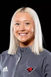 Sophie Cerveny