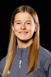 Emma Hain